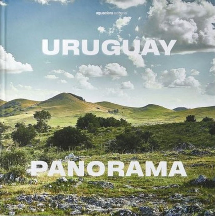 URUGUAY PANORAMA*..