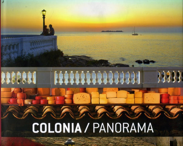 Colonia- Panorama* | VACIO