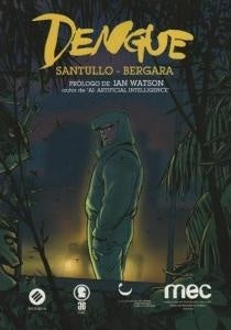 Dengue | RODOLFO SANTULLO