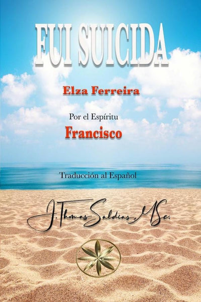 Fui Suicida | Ferreira, Francisco y otros