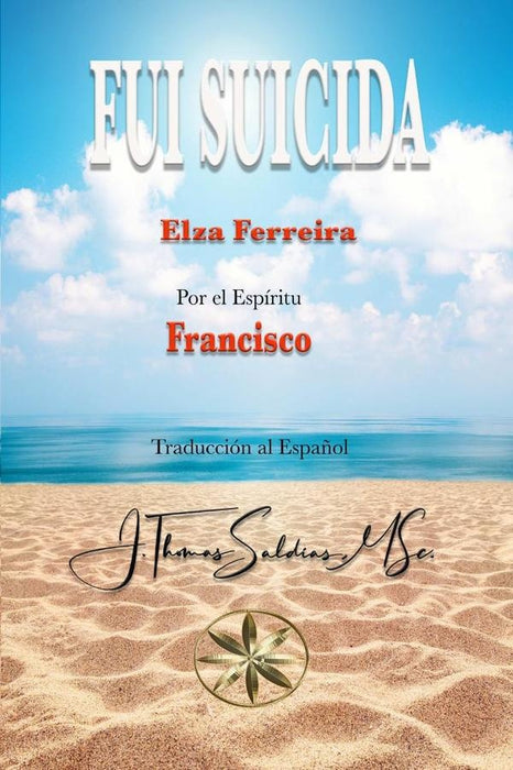 Fui Suicida | Ferreira, Francisco y otros