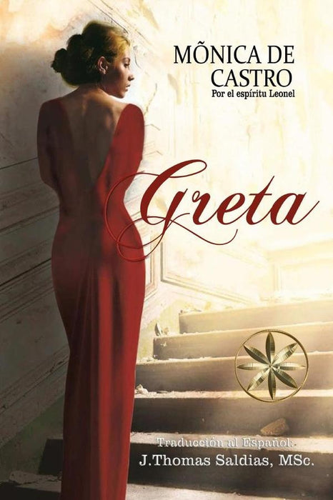 Greta | De Castro, Leonel y otros