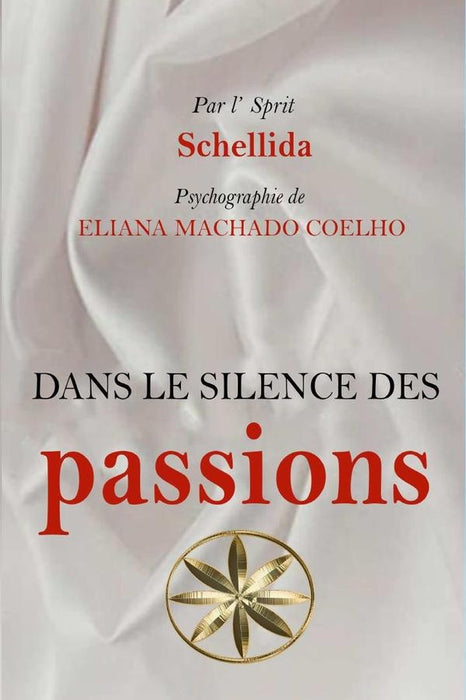 Dans Le Silence Des Passions | Machado Coelho, Coelho y otros