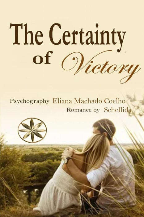 The Certainty of Victory | Machado Coelho, Coelho y otros