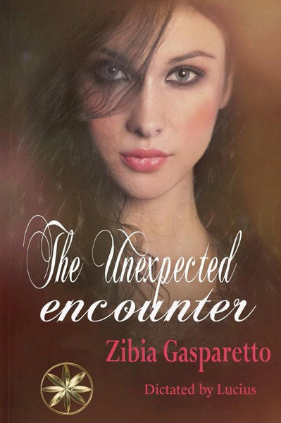 The Unexpected Encounter | Ramon Carrillo, Lucius y otros