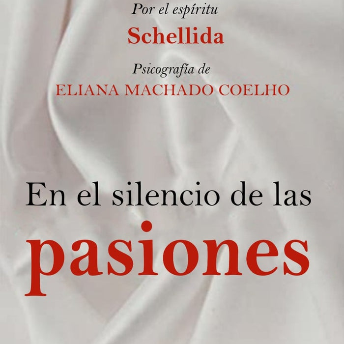 En el Silencio de las Pasiones | Machado Coelho, Coelho y otros