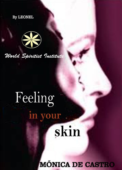 Feeling in your skin | De Castro, Leonel y otros