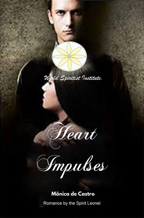 Heart Impulses | Saldias MSc., De Castro y otros