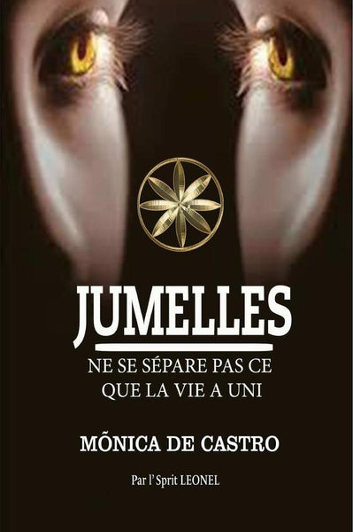 Jumelles  | Cuba Yupanqui, Neyra Rojas y otros