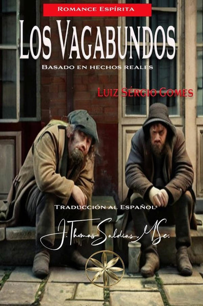 Los Vagabundos | Gomes, Saldias MSc.