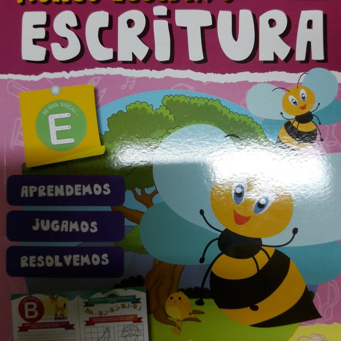 MUNDO EDUCATIVO INGLES | Vários autores