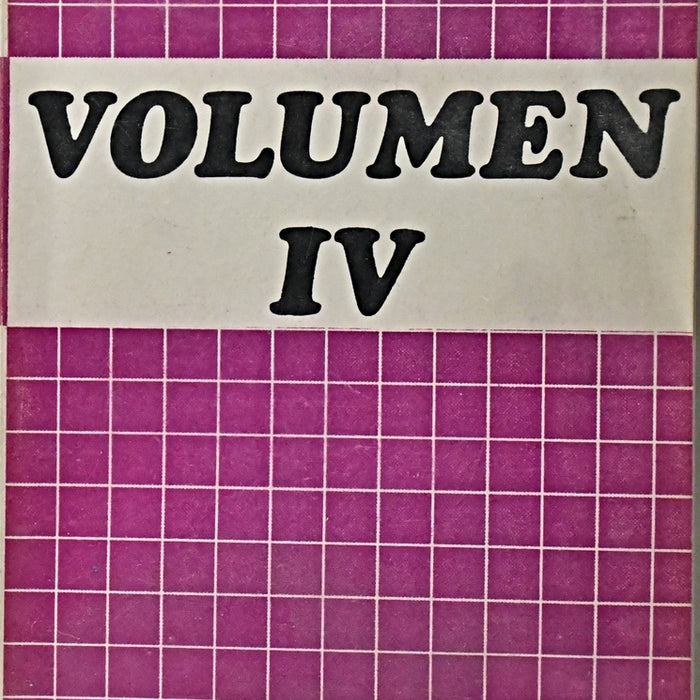 OBRAS COMPLETAS VOLUMEN IV.. | Sigmund Freud