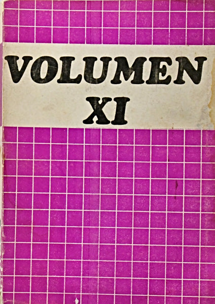 OBRAS COMPLETAS VOLUMEN XI.. | Sigmund Freud