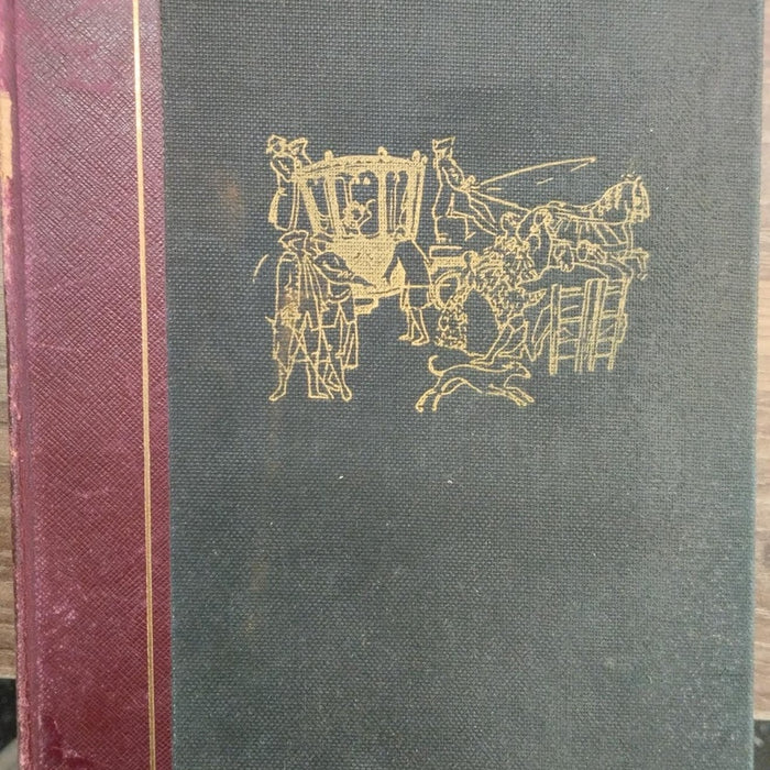 HISTORIA GENERAL DE LAS CIVILIZACIONES - SIGLO XVIII | MOUSNIER, LABROUSSE