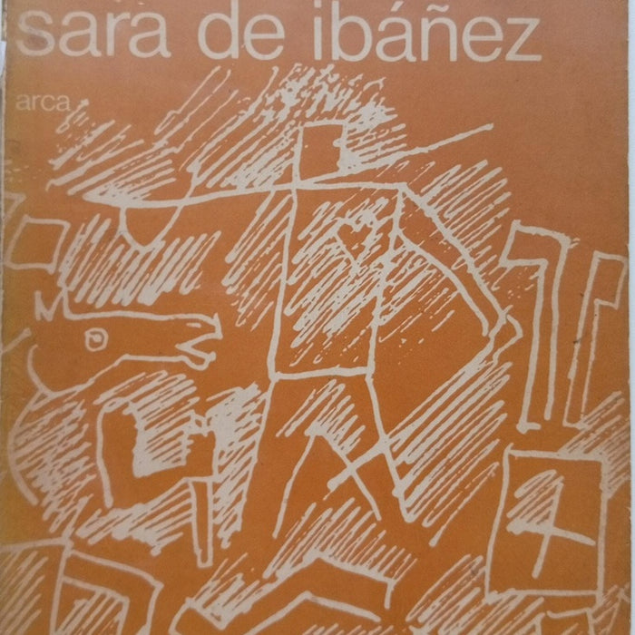 ARTIGAS.. | Sara de Ibañez