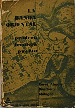 HISTORIA NACIONAL